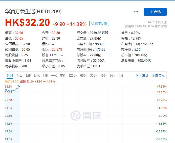 QQ截图20201209100118.jpg